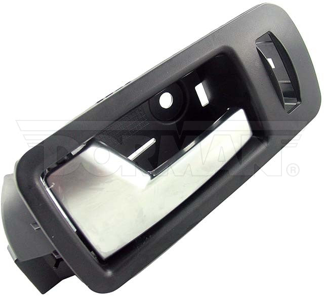 Dorman Interior Door Handle P/N 81695