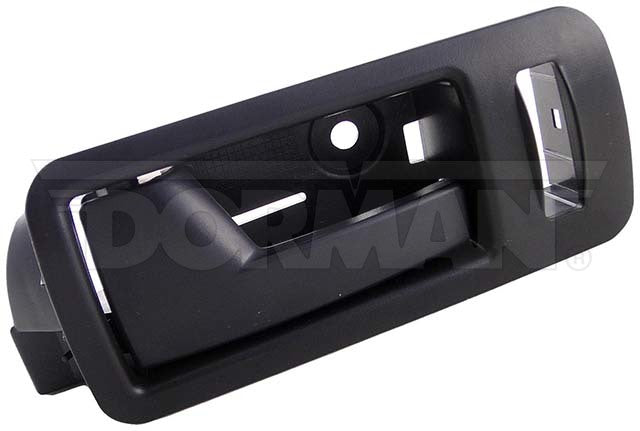 Dorman Interior Door Handle P/N 81696