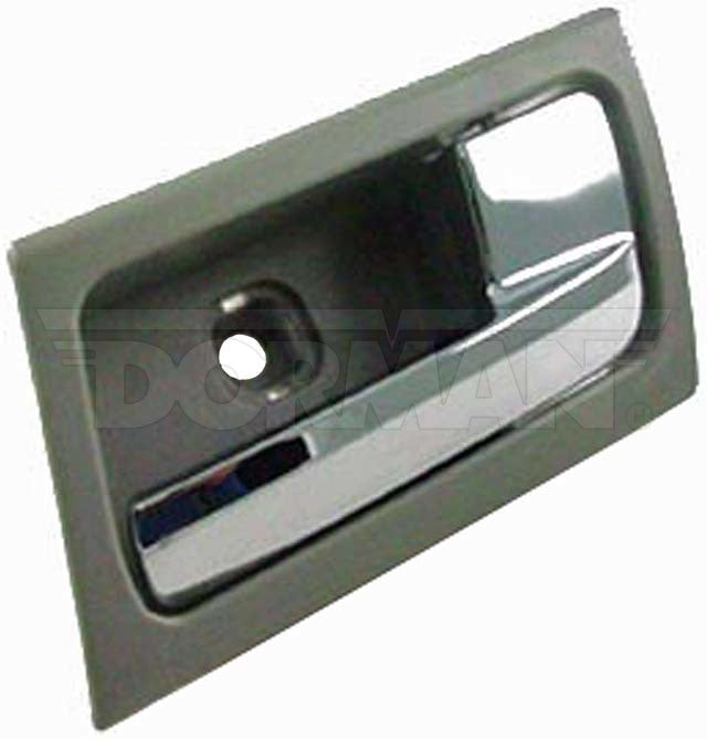 Dorman Interior Door Handle P/N 81698