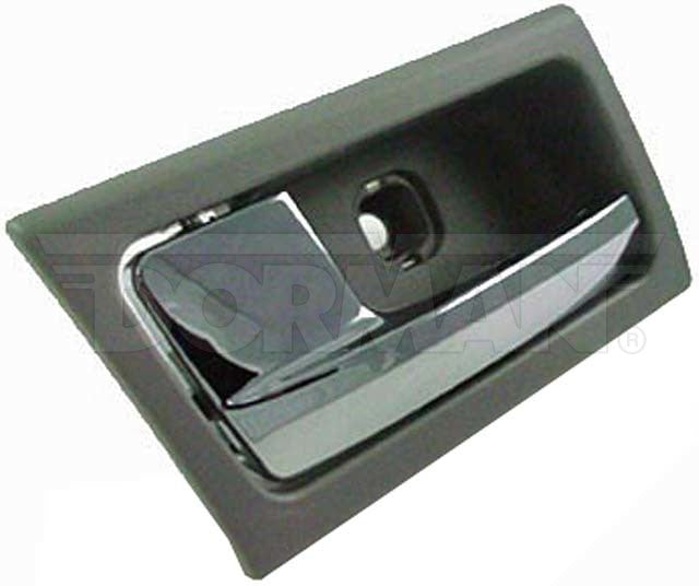 Dorman Interior Door Handle P/N 81700