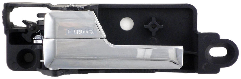 Dorman Interior Door Handle P/N 81704