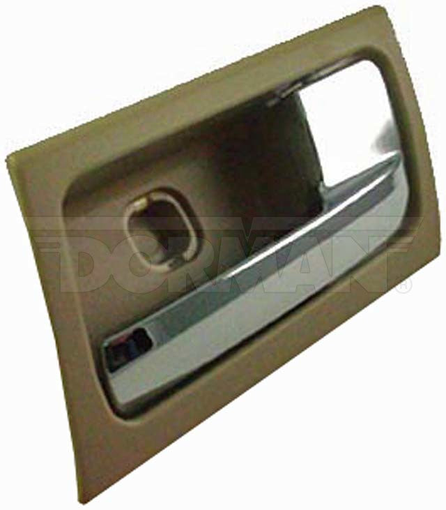 Dorman Interior Door Handle P/N 81722