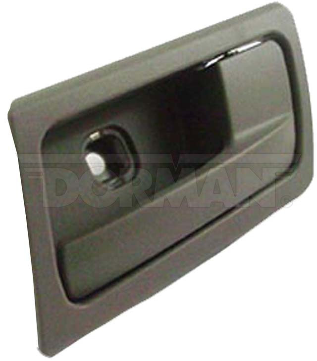 Dorman Interior Door Handle P/N 81723