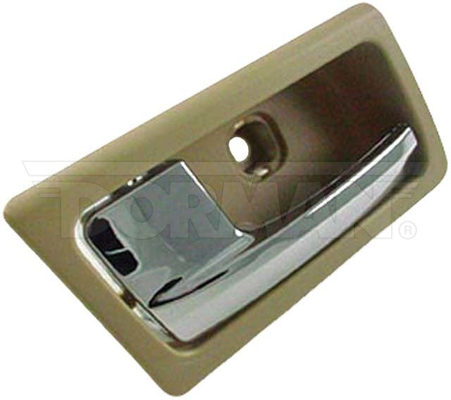 Dorman Interior Door Handle P/N 81724