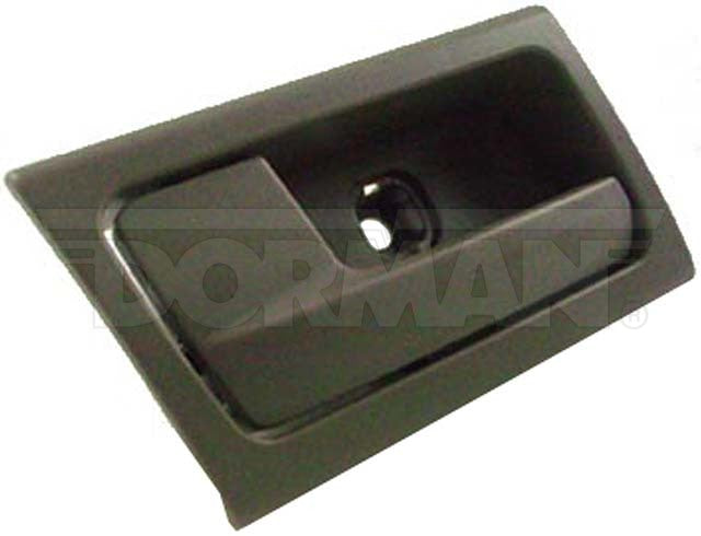 Dorman Interior Door Handle P/N 81725