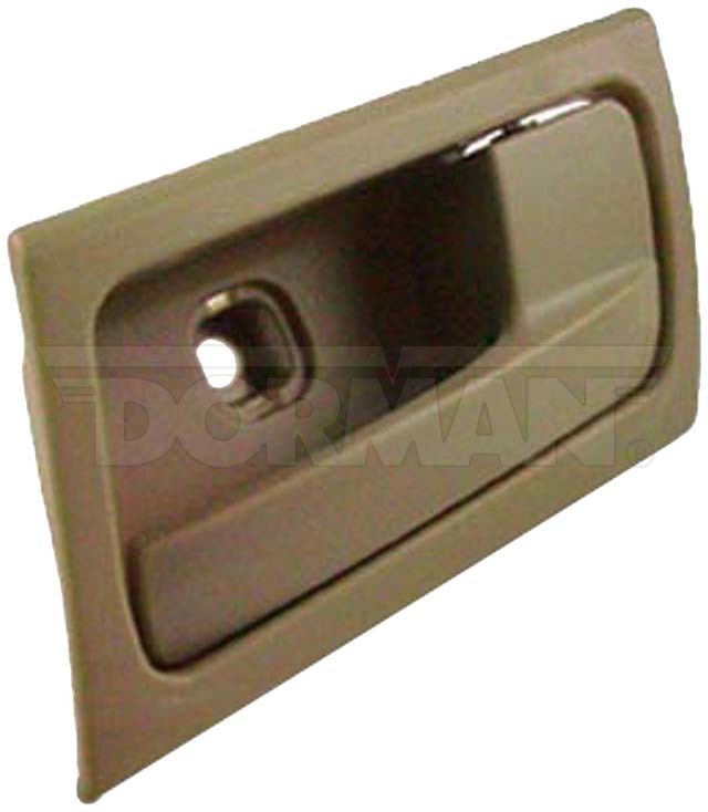 Maçaneta interna para porta Dorman P/N 81729