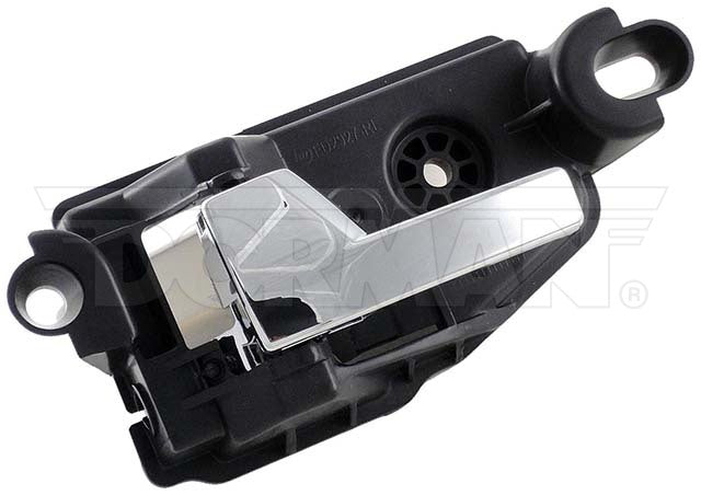 Manija de puerta interior Dorman P/N 81737