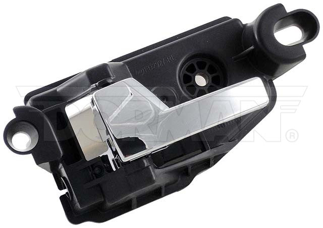 Maçaneta interna para porta Dorman P/N 81739