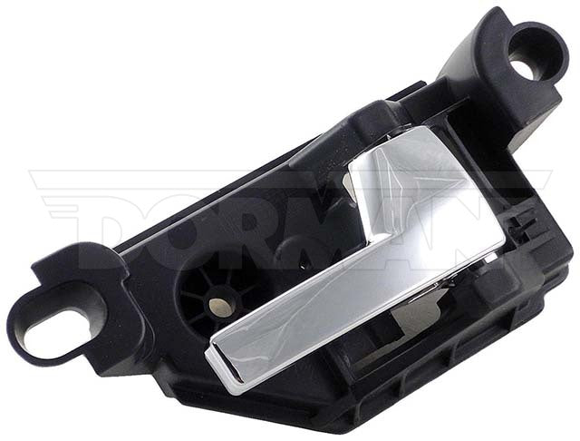 Dorman Interior Door Handle P/N 81740