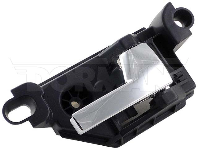 Dorman Interior Door Handle P/N 81742