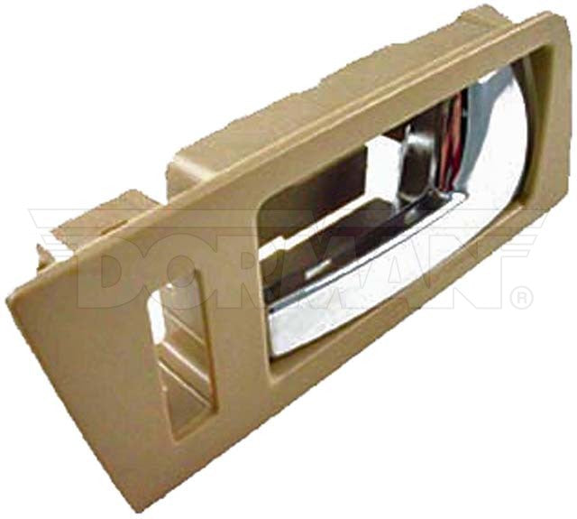 Dorman Interior Door Handle P/N 81751