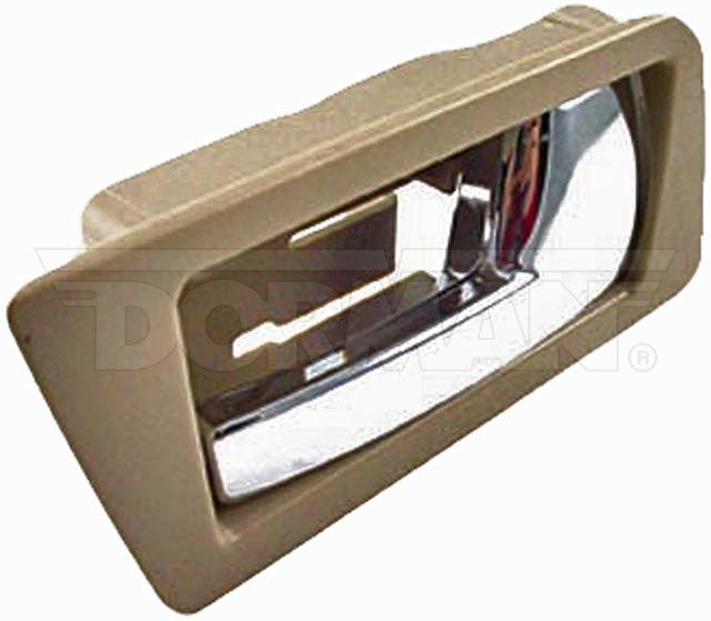 Dorman Interior Door Handle P/N 81754