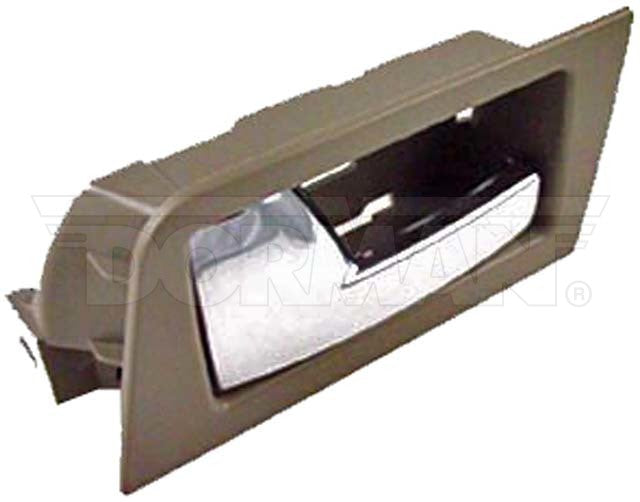 Dorman Interior Door Handle P/N 81764