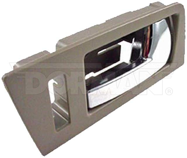 Dorman Interior Door Handle P/N 81772