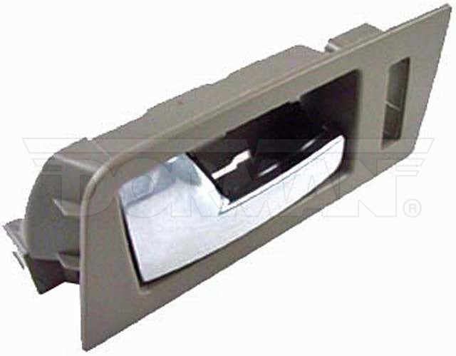 Dorman Interior Door Handle P/N 81776