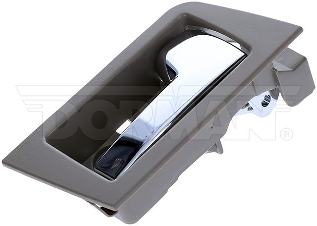 Dorman Interior Door Handle P/N 81780