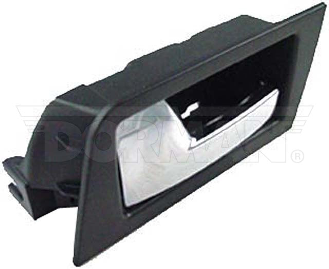 Dorman Interior Door Handle P/N 81784