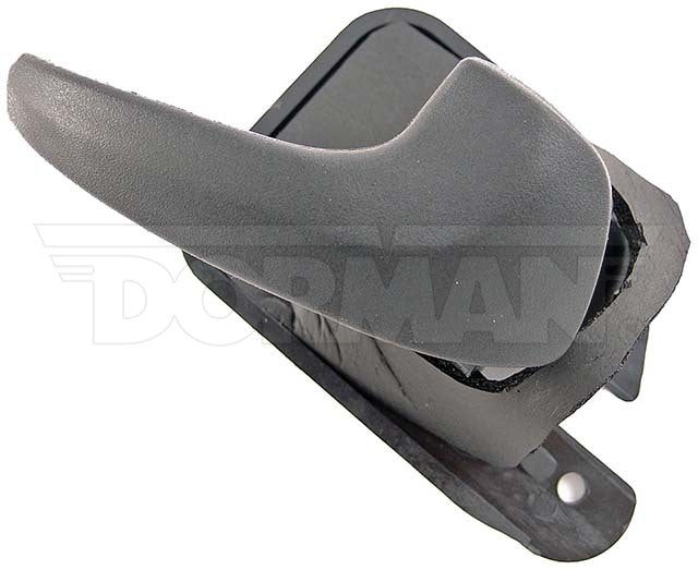 Dorman Interior Door Handle P/N 81801