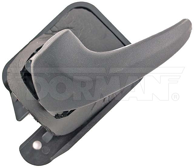 Dorman Interior Door Handle P/N 81804