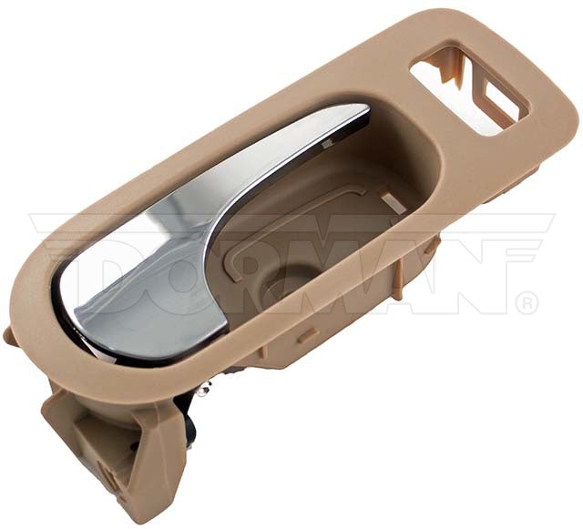 Dorman Interior Door Handle P/N 81815