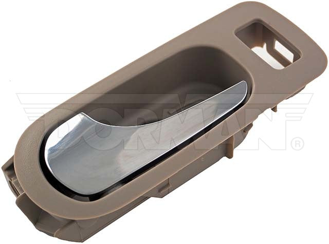 Dorman Interior Door Handle P/N 81818