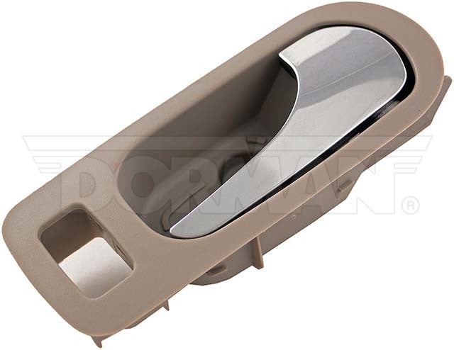 Dorman Interior Door Handle P/N 81819