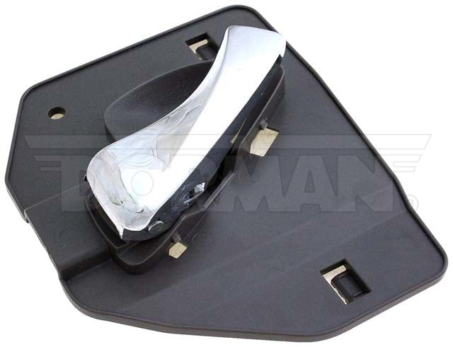 Dorman Interior Door Handle P/N 81860