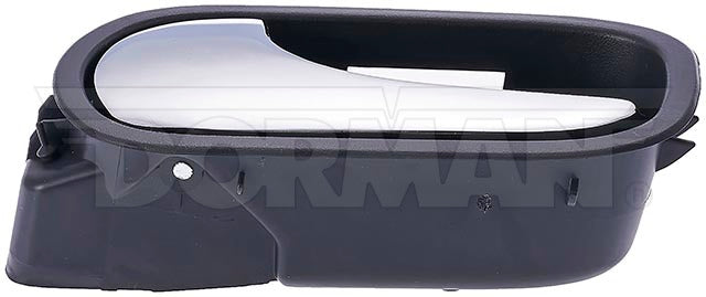 Dorman Interior Door Handle P/N 81868