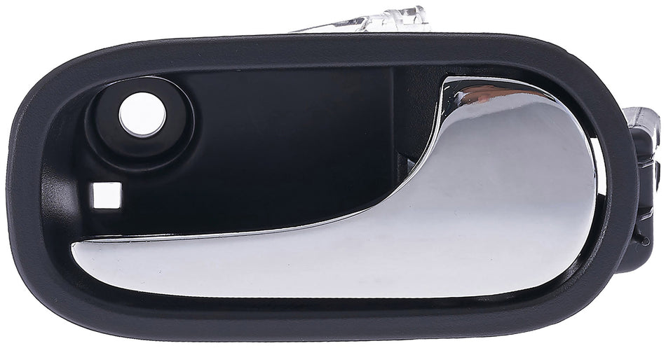 Dorman Interior Door Handle P/N 81869