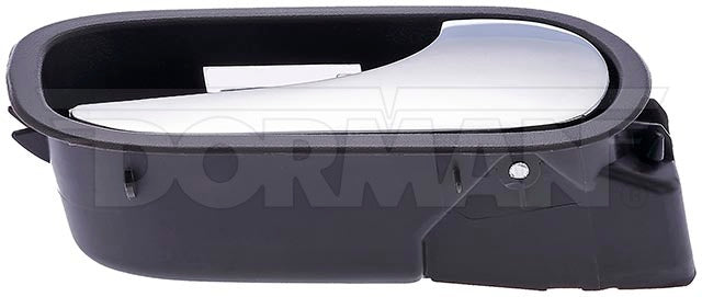 Dorman Interior Door Handle P/N 81871