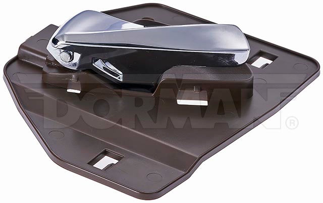 Dorman Interior Door Handle P/N 81874