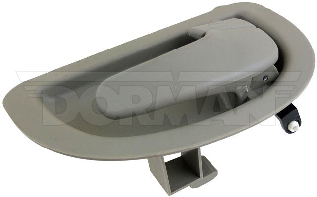 Dorman Interior Door Handle P/N 81884