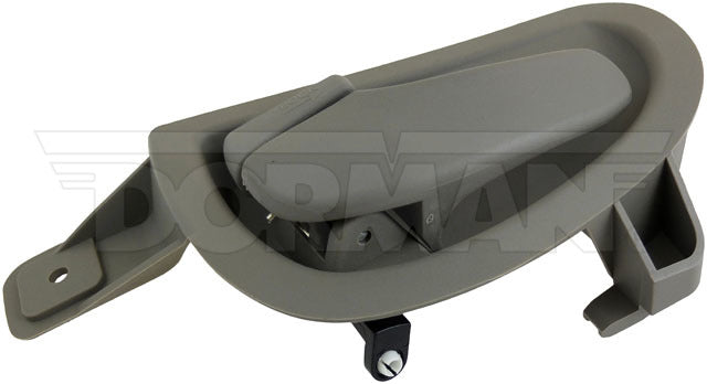 Dorman Interior Door Handle P/N 81885