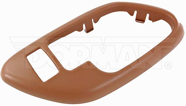 Dorman Interior Door Handle P/N 81910