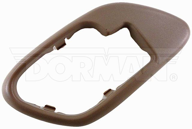 Dorman Interior Door Handle P/N 81912