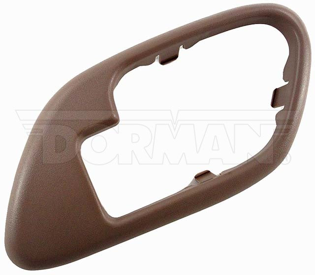 Dorman Interior Door Handle P/N 81914