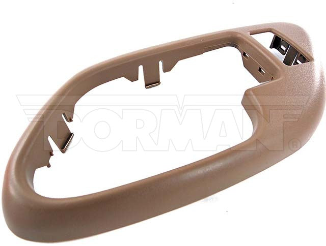 Dorman Interior Door Handle P/N 81915