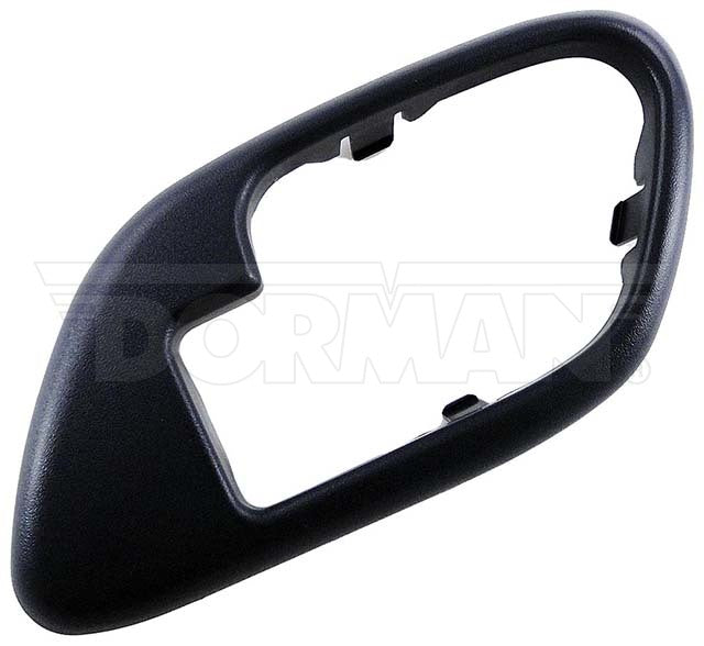 Dorman Interior Door Handle P/N 81916