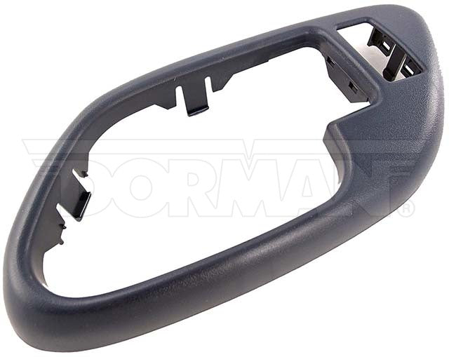 Dorman Interior Door Handle P/N 81917