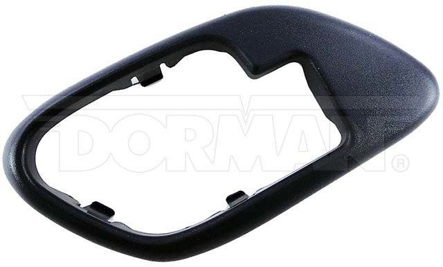 Dorman Interior Door Handle P/N 81920