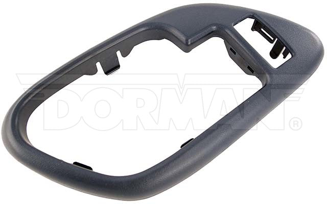 Dorman Interior Door Handle P/N 81921