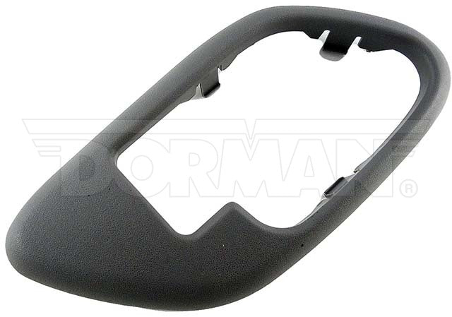 Dorman Interior Door Handle P/N 81922