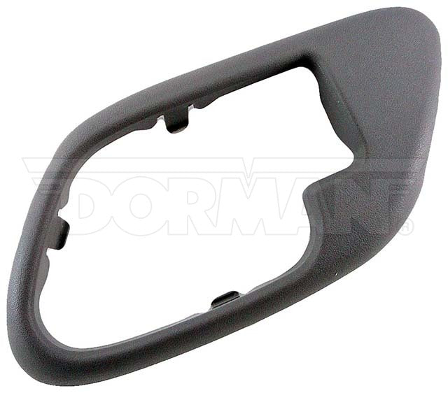 Dorman Interior Door Handle P/N 81923