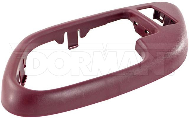 Dorman Interior Door Handle P/N 81925