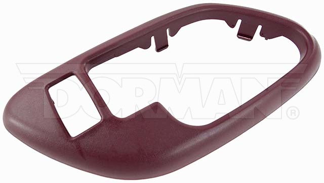 Dorman Interior Door Handle P/N 81927