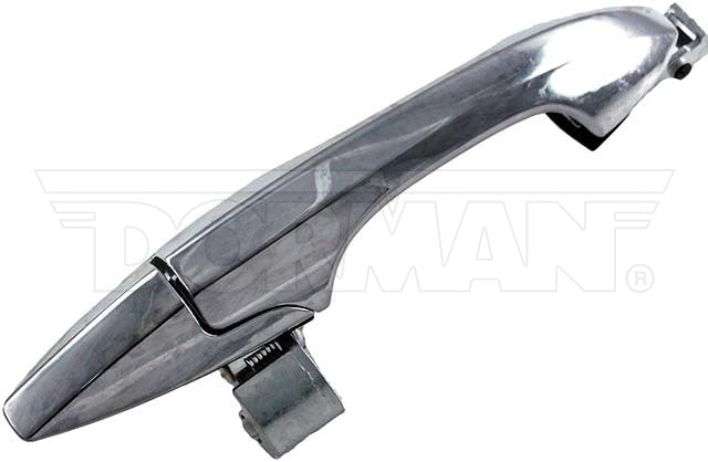 Dorman Exterior Door Handle P/N 81928