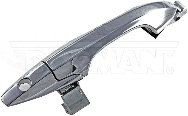 Dorman Exterior Door Handle P/N 81929