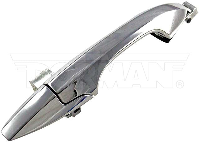 Dorman Exterior Door Handle P/N 81930