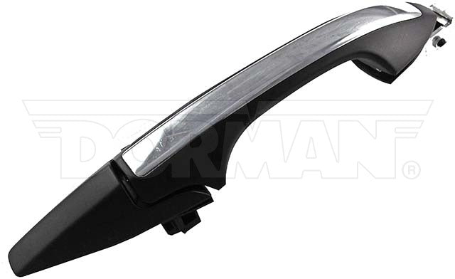 Dorman Exterior Door Handle P/N 81932