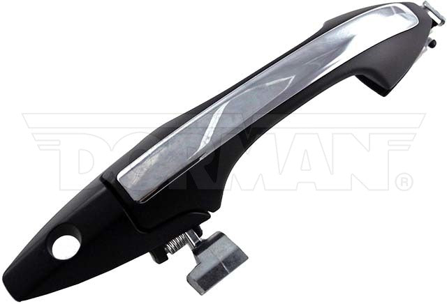 Dorman Exterior Door Handle P/N 81933